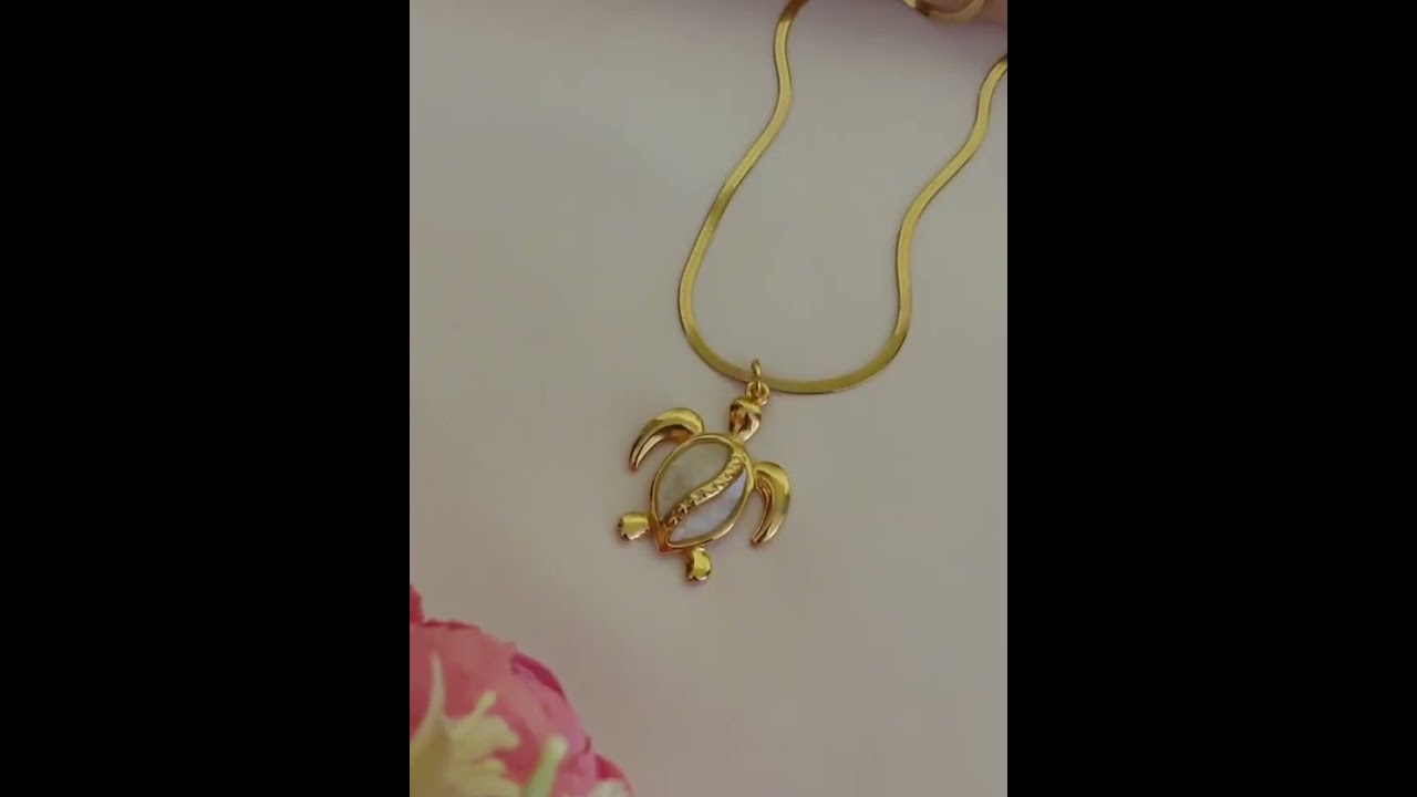 Shine Everyday - Anti-Tarnish Jewelry You'll Love! 