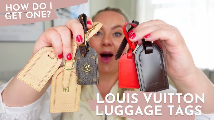The BEST luxury to collect while traveling