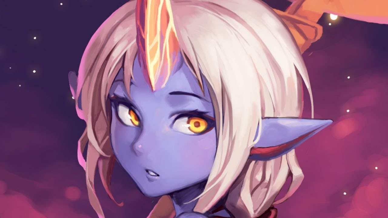 СОРАКА СЕЙЧАС В РАБОТЕ... (И ВОТ ПОЧЕМУ)