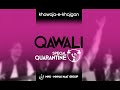 Qawali | Khawaja-e-khwajga by MNG