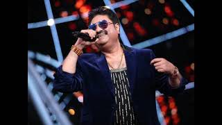 Utra Na Dil Main Koi.#bollywood #music #song #kumarsanu #kumarsanuhits #Romantic#lovestatus