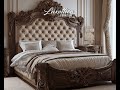 Complete Home Furniture Solution – Luxottica Furniture