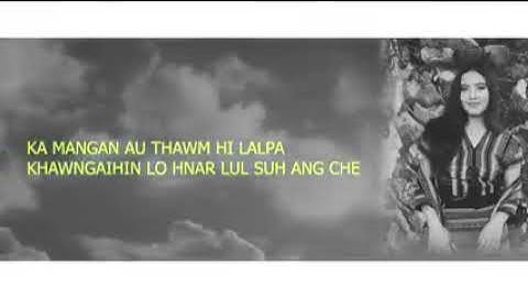 vanhleisung,( min hre reng ang che..)