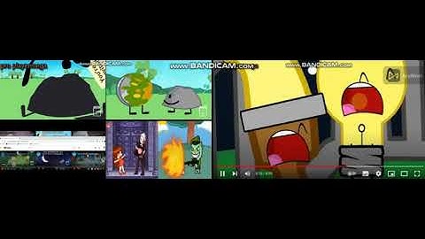 up to faster 30 to inanimate insanity