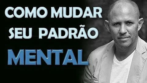 Como mudar meus sentimentos?