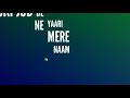 Sahiba whatsapp Status || ve mirzya || New Punjabi songs Status || New Pb Status || Ravan Editors Mp3 Song