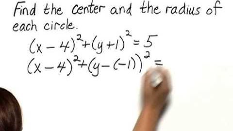 Bittinger Basic Math with Early Integers Chapter Test Prep Exercises: Ch. 13 Ex. 2