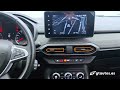 Tu Dacia Sandero 1.0 TCe Stepway Comfort está en gtautos.es