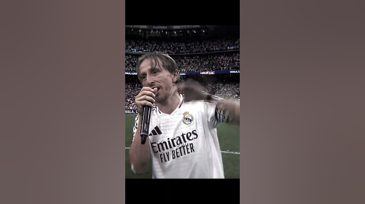 ريال مدريد يخسر لاعبين اسطورييتن
