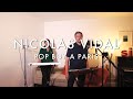 Nicolas vidal  pop boy  paris froggys session