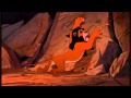 Fandub Full plet Fr Le Roi Lion 1 Extrait 1 ...