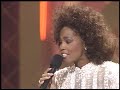 Whitney Houston + Bebe & Cece Winans Perform “Hold Up the Light”