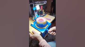 SCM faster www.printables.com/model/355228