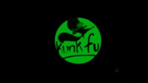 (REQUESTED) Skunk Fu! - Theme Song (Horror Version 3.0) 😱