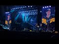 Metallica @SonicTemple 2025 #Metal #LiveMusic #ThrashMetal #Metallica #kirkhammetJamesHetfield #m72