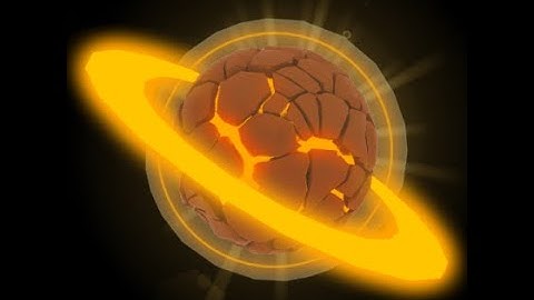 Roblox lifting simulator grinding to get 4th super class