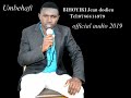 Umbehafi By Bihoyiki Umbehafi By Bihoyiki