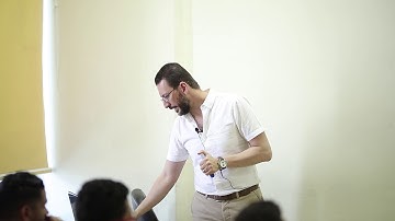 CAD/CAM - Lecture 10 - Dr. Sherif Elatriby