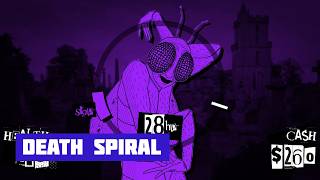 DEATH SPIRAL