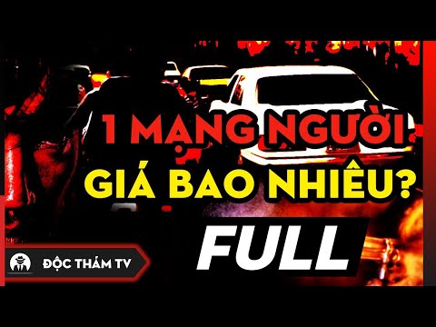 Video: Nước Anh đứng sau cái chết của 5 sa hoàng Nga