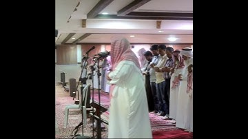 حالات واتس اب قران بصوت جميل جدا | القارئ يوسف العيدروس | يا أيّها النّاس أنتم الفقراء إلى الله