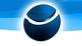 ORBINOX 2D, 3D ANIMATION