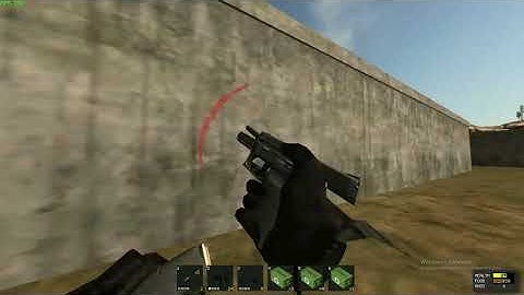 RETURN RUST LEGACY ?? 2026