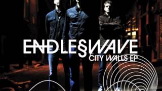 Endless Wave - City Walls