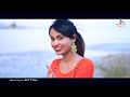 Nayay Kar Din Aawathey | Pallavi Shradha | Jholywood Studio new nagpuri song Mp3 Song