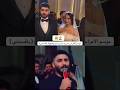 جديد حسن نسيم يا قسمتي اغاني اعراس نورس على دجلة لايك اغاني عراقية متابعة