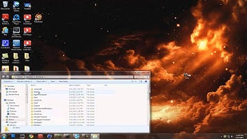 How to downgrade minecraft 1.5 beta to 1.4