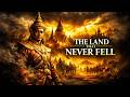 The ENTIRE History of THAILAND | How Did Thailand Escape Colonization? | History Documentary 4K