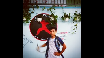 Bán CÔN XỐP 8 CẠNH. #Nunchaku shop côn nhị khúc. #Safety nunchaku