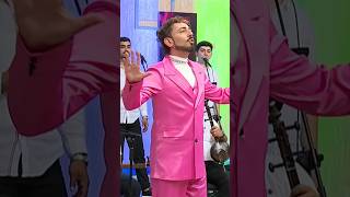 Dünya Hey Fırlanır Resimi