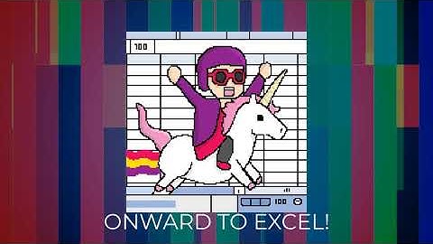 Dataset Overview - Analyzing and Reporting Marketing Research - Excel Applications