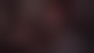 Jessica Biel, Christine Dunford and Vanessa Zima Tape Gagged -