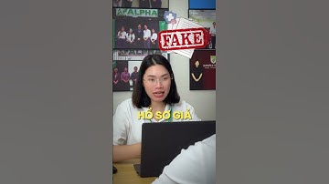 Trượt lỗi số 6, nghỉ 34 buổi còn đi Du Học Hàn Quốc được không?  #duhochanquoc