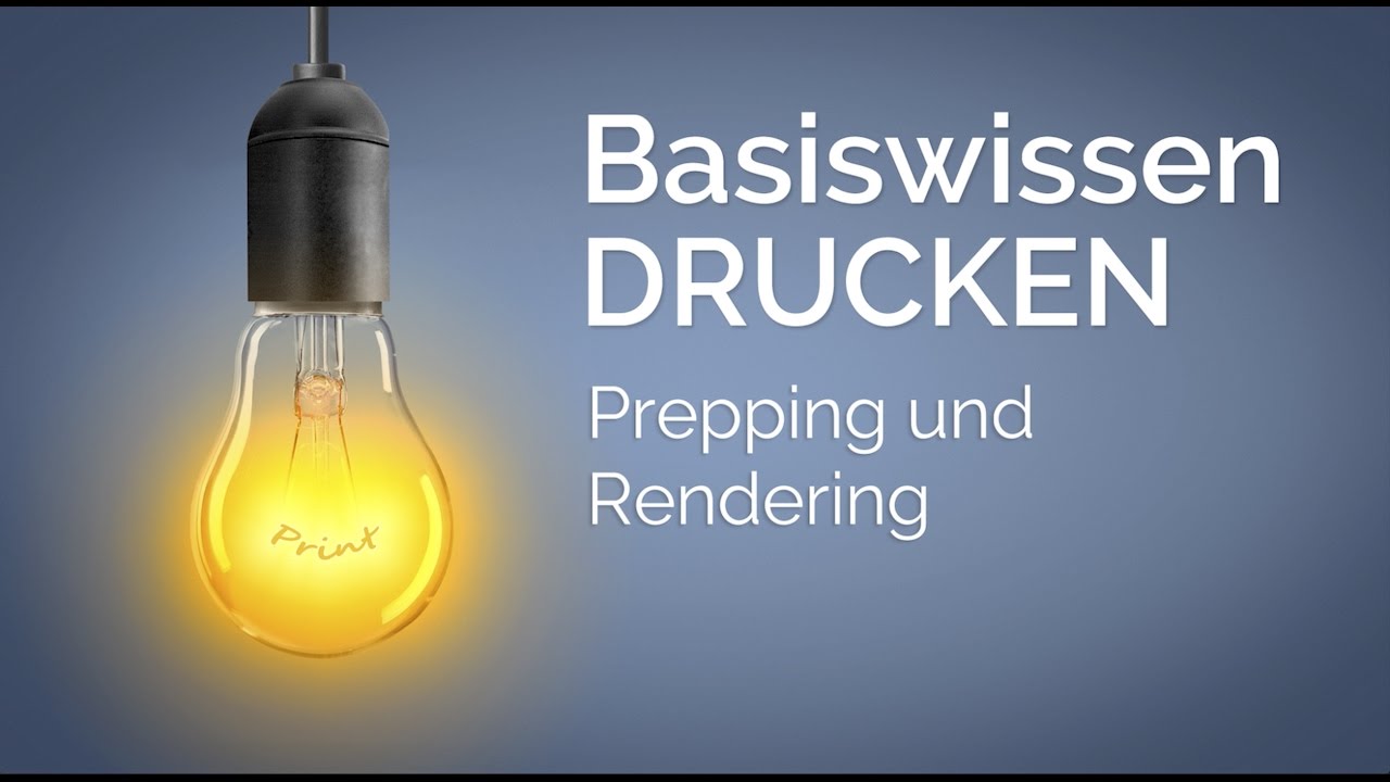 Update EMF, XPS: Wie funktioniert das Rendering bei Windows? (05)