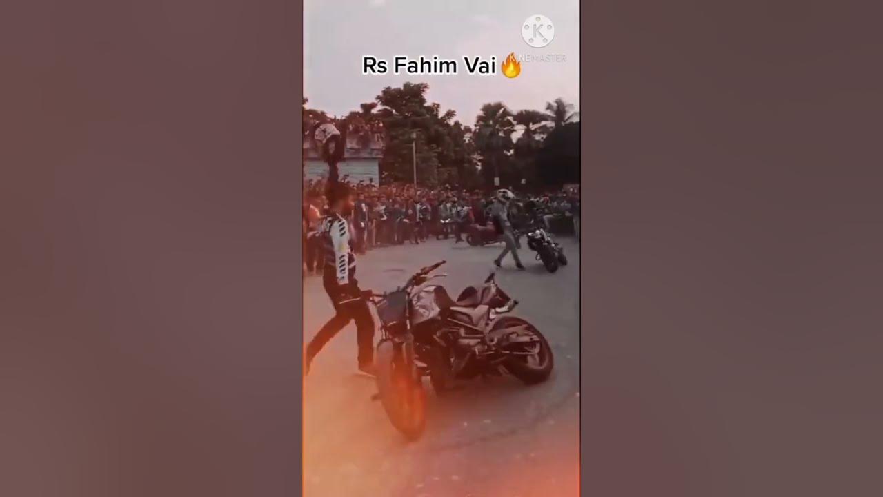 Great bikers,tik tok - YouTube