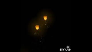 PUSPA LAYU                            cover