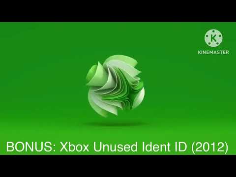 All Xbox Consoles Startups (2001-2023) + forgotten PS startup!