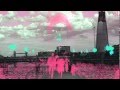 Seizure Seizure