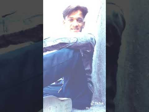 Begum Bazar Badshah Kis Kaam Ka