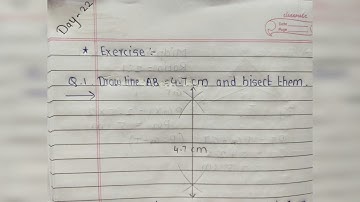 10th math day 22 Setu abhyaskram (bridge course)