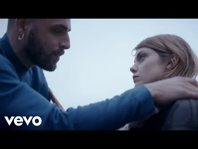 Coeur De Pirate - Prémonition