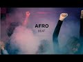 Afro Beat Instrumental Music Got Music Osama Abdelhady اسامه عبد الهادي