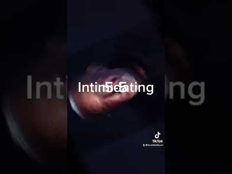 Kid named finger