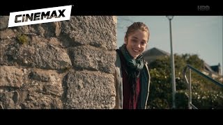 Rosalie Blum 2015 - Trailer Cinemax