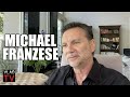 Michael Franzese Responds to VladTV's Ori Spado Interview: He's a Nobody (Part 6)