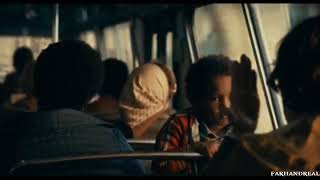 Joker χ Green day-Boulevard Of Dreams(FarhanDreal)